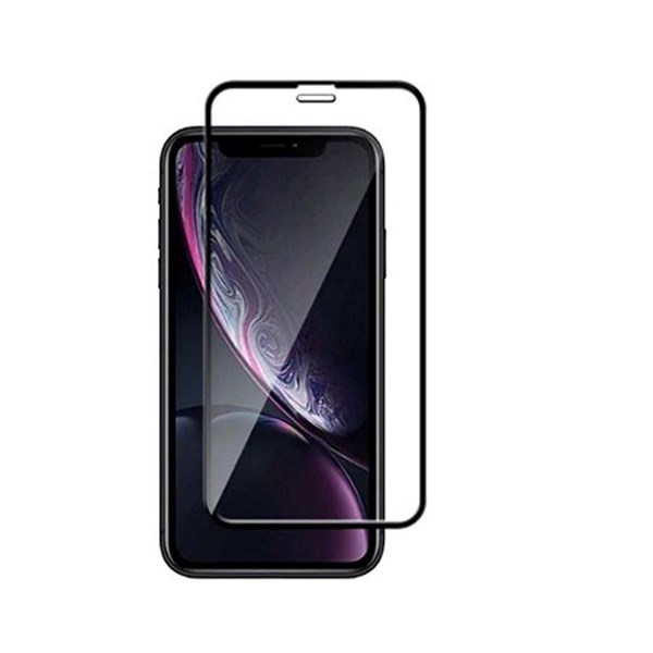 PELÍCULA 3D VIDRO FINA