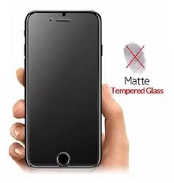 PELÍCULA 3D VIDRO FOSCA