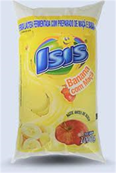 BOM LEITE BEBIDA LACTEA GRAVIOLA 900G
