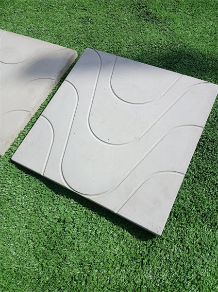 LAJOTA COPACABANA 49 X 49 X 2,5 CM