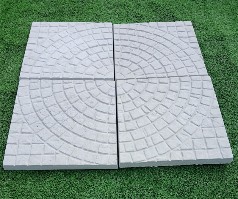 LAJOTA TRABALHADA 45 X 45 X 3,5 CM
