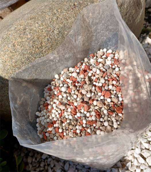 FERTILIZE NPK 10.10.10 BIOAGRO 1KG