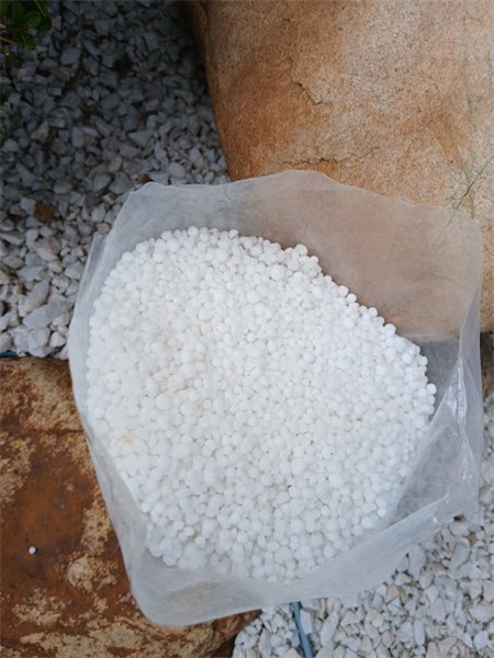 UREIA 1KG