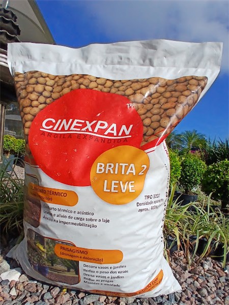 Argila 2215 25L cópia