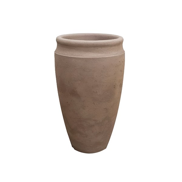VASO ANTIQUE 44 MACCHIATO