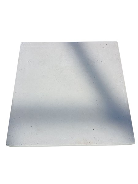 LAJOTA LISA 45X45