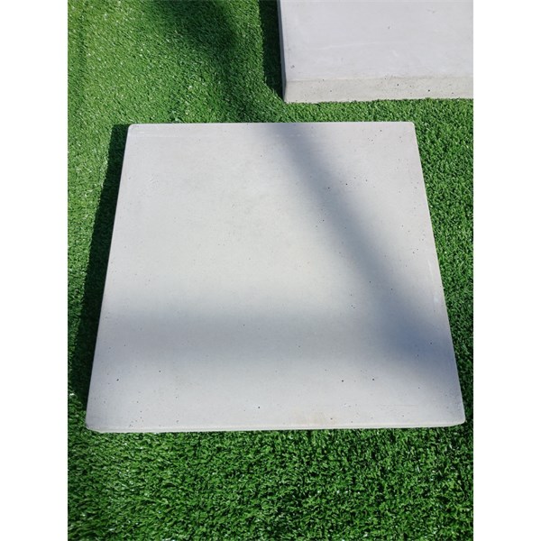 LAJOTA LISA 45X45