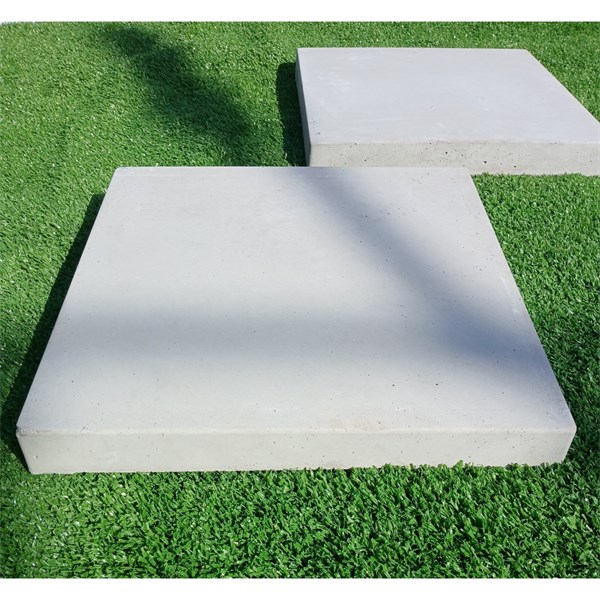 LAJOTA LISA 45X45
