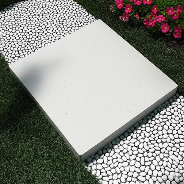 LAJOTA LISA 45X45