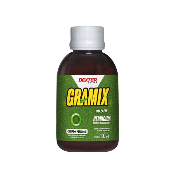 GRAMIX IMAZAPIR 100ml