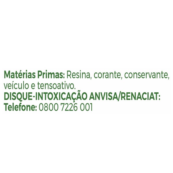 FORTH PASTA SELANTE 20G