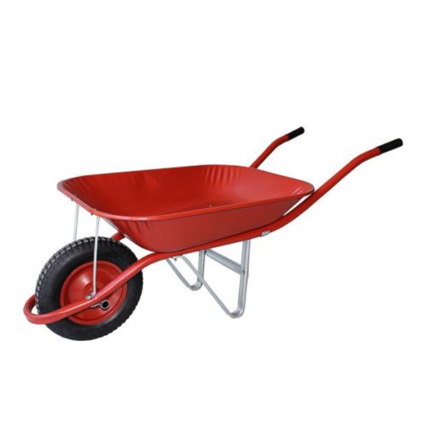 CARRINHO DE MAO CHAPA 26 PNEU CAMARA 45L SOFT GORDINI ESFERA