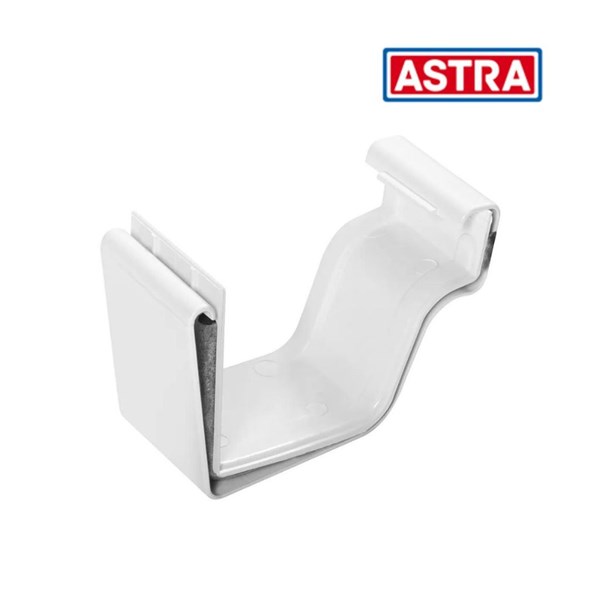 EMENDA DA CALHA COM VEDACAO ASTRA (CAL/EMC*BR)