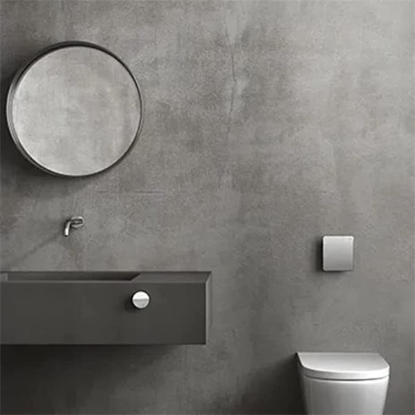 ACABAMENTO VALVULA DESCARGA QUARTER CROMADA         7813 FABRIMAR