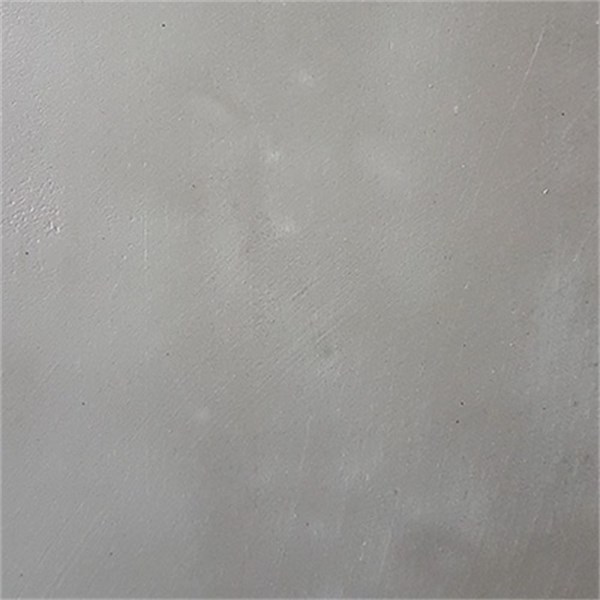 TEXTURA CIMENTO QUEIMADO CINZA MEDIO ARPOADOR 5,8KG KOLIMAR