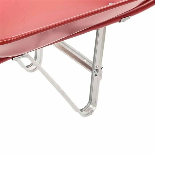 CARRINHO DE MAO CHAPA 26 PNEU CAMARA 45L SOFT GORDINI ESFERA