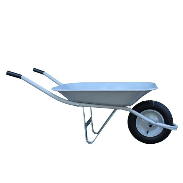 CARRINHO MAO CHAPA 22 PNEU CAMARA 45L EXPORT   GORDINI