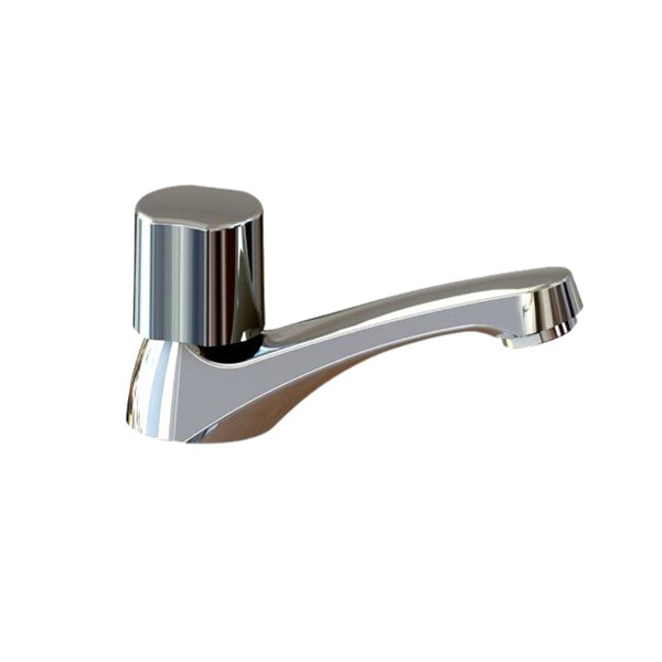 TORNEIRA MESA FIXA LAVATORIO PETRA 1190 FABRIMAR