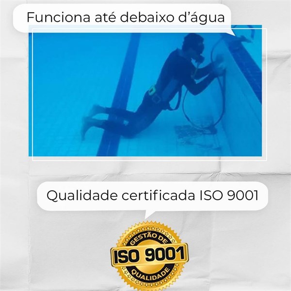 KIT EMERGENCIA MASSA EPOXI 250G DOCTOR BOND