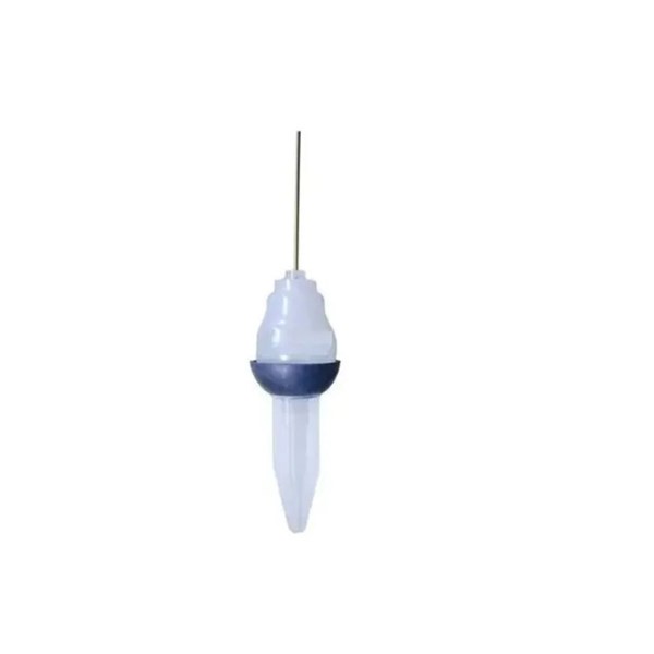 OBTURADOR VARETA CAIXA ACOPLADA  A609159900 MONTANA