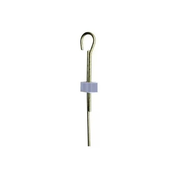 OBTURADOR VARETA CAIXA ACOPLADA  A609159900 MONTANA