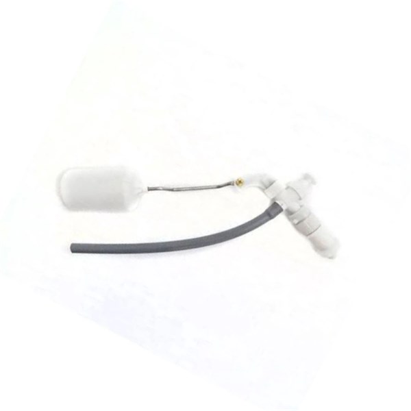 TORNEIRA BOIA INTERCAMBIAVEL CAIXA ACOPLADA A609160600 MONTANA