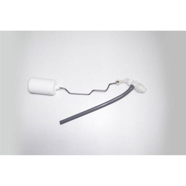 TORNEIRA BOIA INTERCAMBIAVEL CAIXA ACOPLADA A609160600 MONTANA