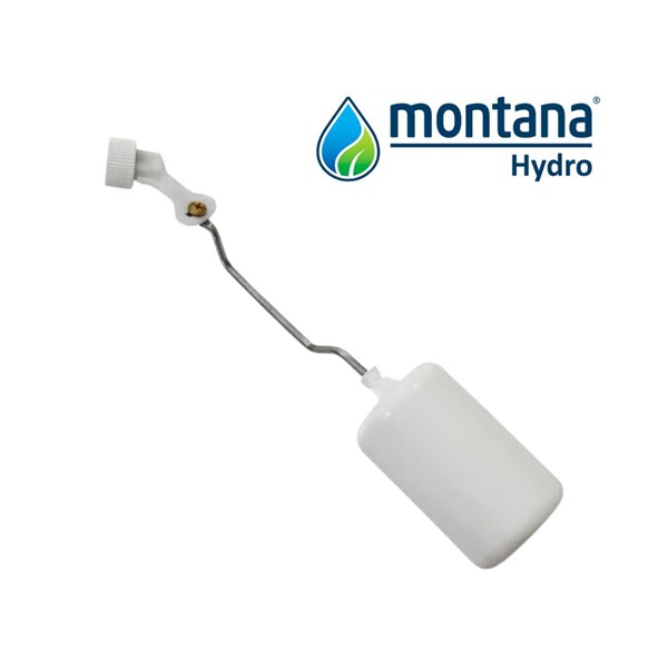 REPARO TORNEIRA BOIA INTERCAMBIAVEL DESCARGA A609235300 MONTANA