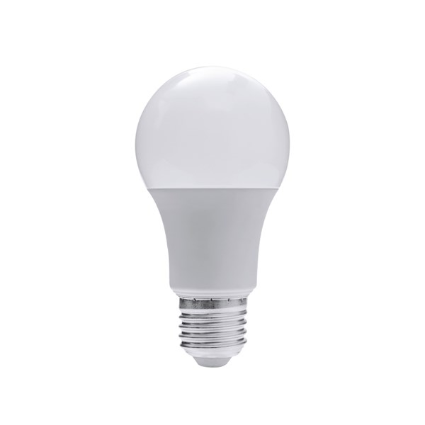 LAMPADA LED 9W LUZ BRANCA 6500K