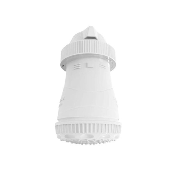 CHUVEIRO ELETRICO 127V NOVA DUCHA 3 TEMPERATURAS 4400W SINTEX