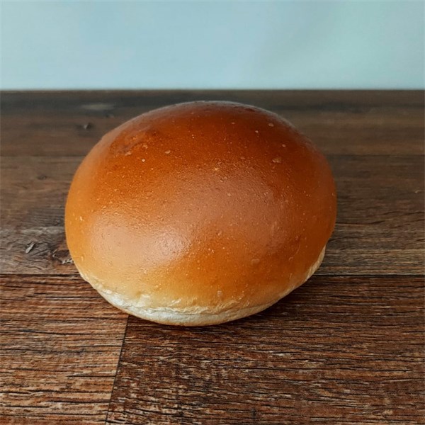 Brioche HB Padrão