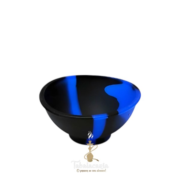 CUIA SILICONE SORTIDAS