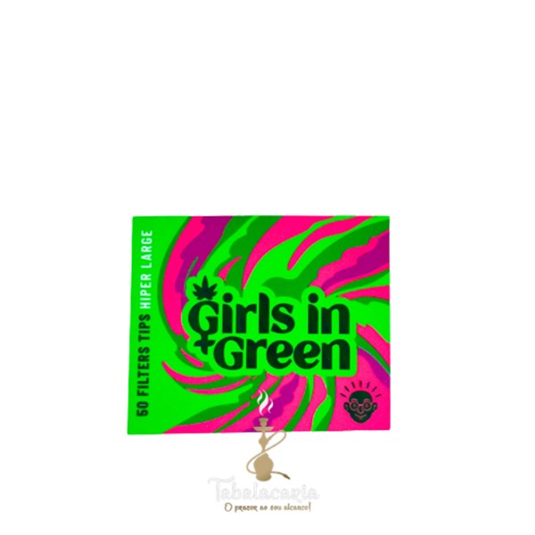 PITEIRA PAPEL BEM BOLADO HIPER LARGE