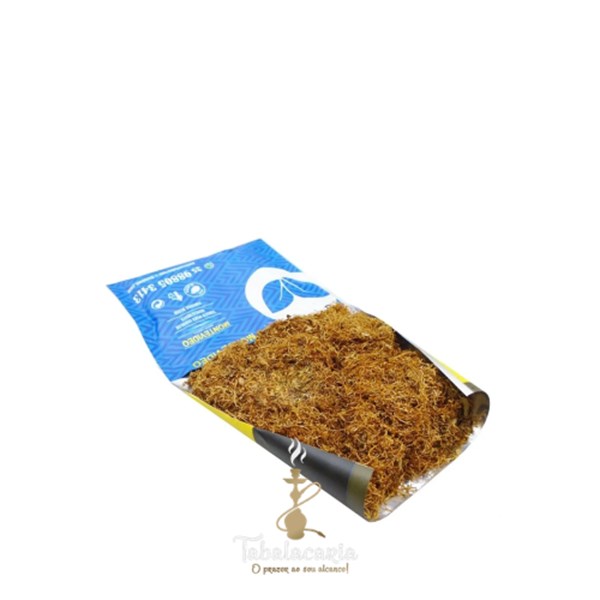 TABACO MONTEVIDEO 30G