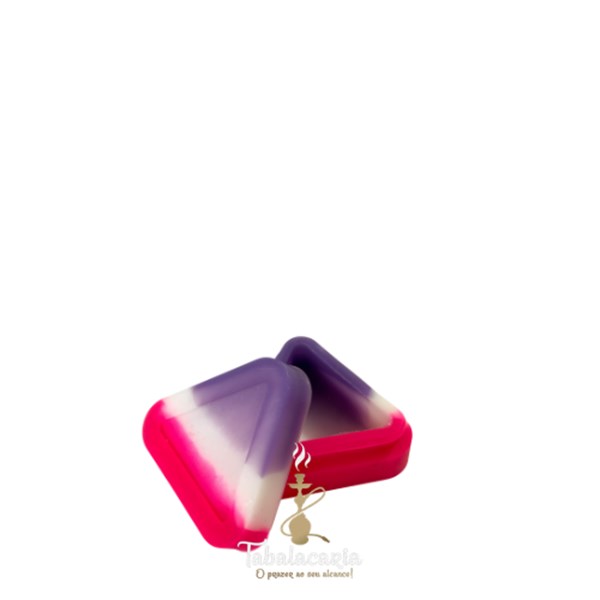 SLICK TRIANGULAR 1,5ML