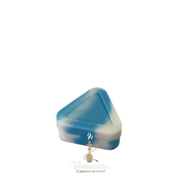 SLICK TRIANGULAR 1,5ML