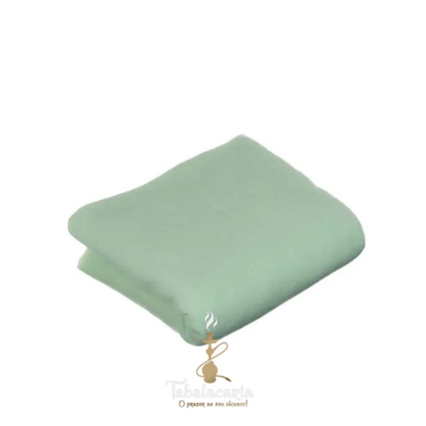 MANTA DRENAGEM DRENADIM