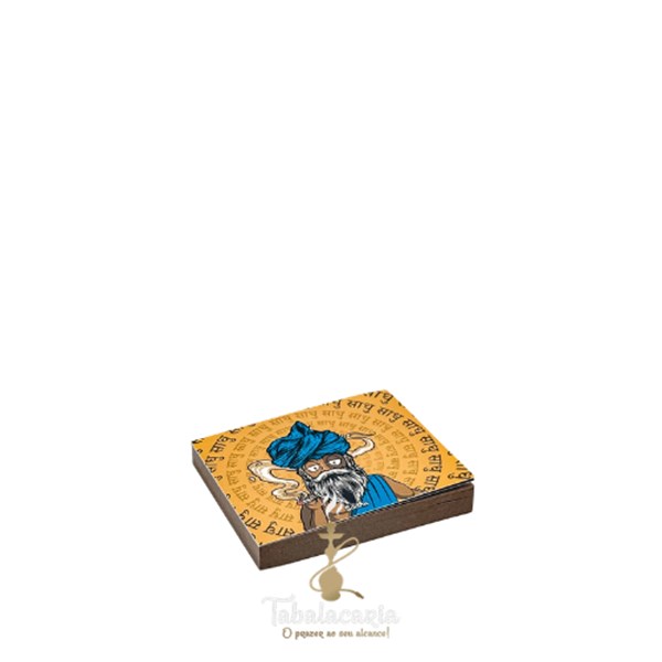 PITEIRA PAPEL SADHU MEGA LARGE