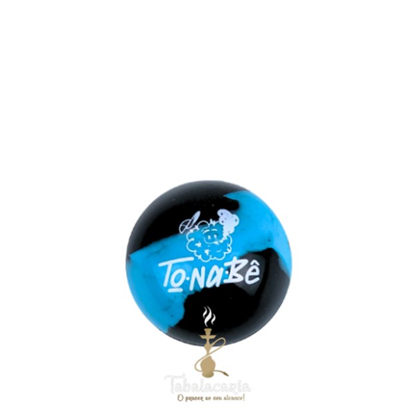 SLICK TONABE BALL