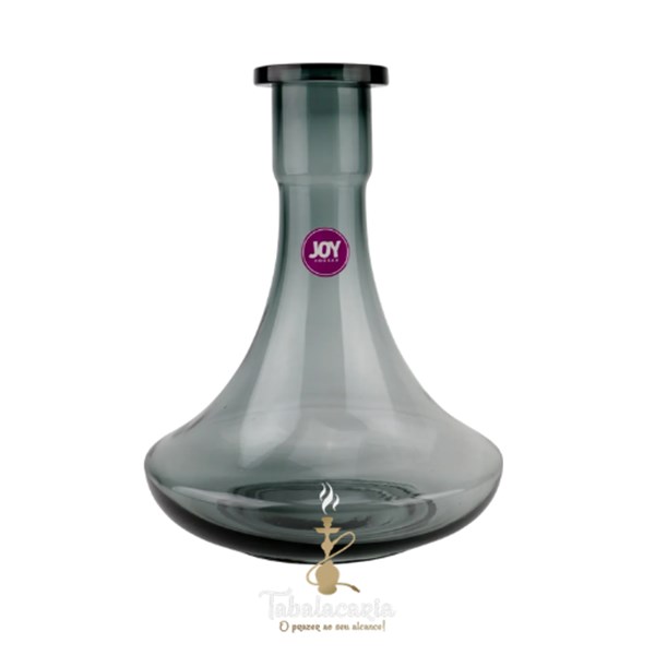VASO JOY CLEAN 30CM