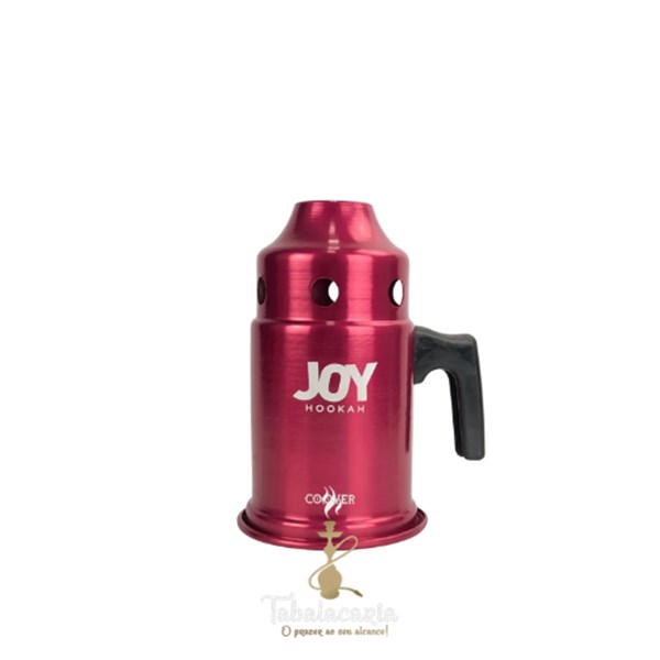 ABAFADOR JOY COOVER