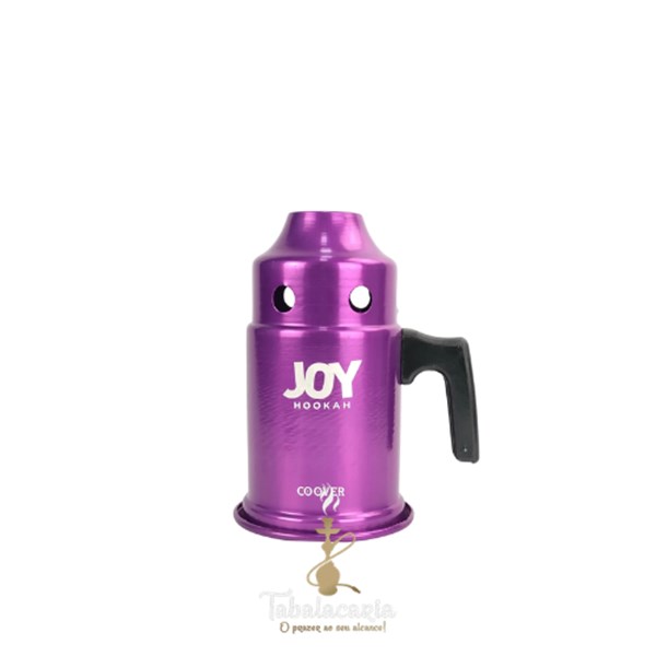 ABAFADOR JOY COOVER