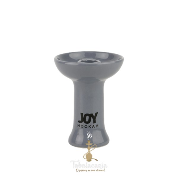ROSH JOY COLORS