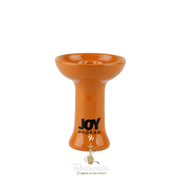 ROSH JOY COLORS