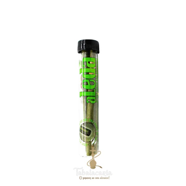 BLUNT ALEDA CONE BLUNT