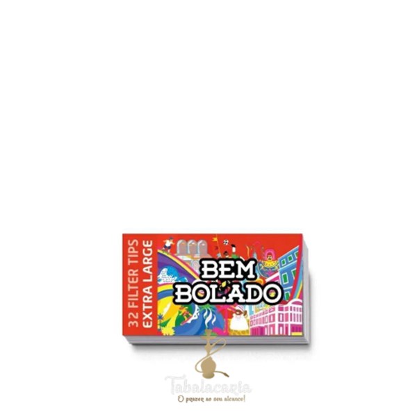 PITEIRA PAPEL BEM BOLADO EXTRA LARGE