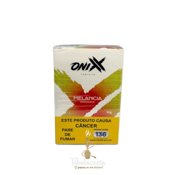ESSENCIA ONIX