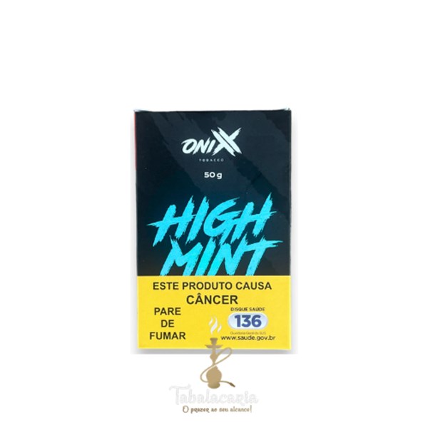ESSENCIA ONIX