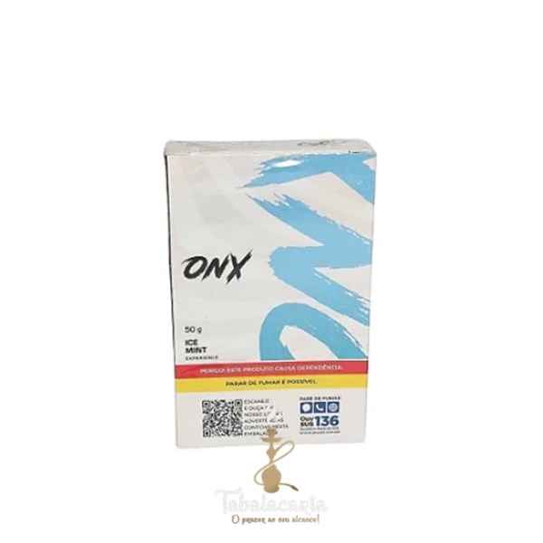 ESSENCIA ONIX