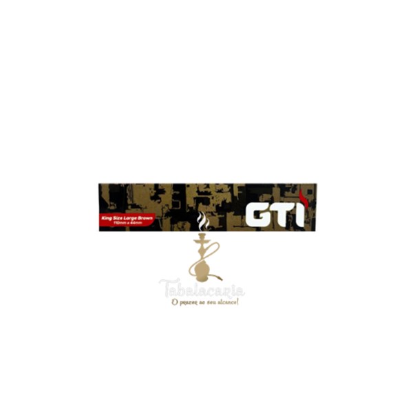 SEDA GTI